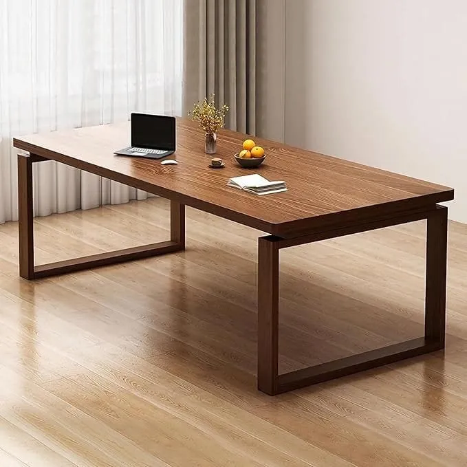 bureau moderne