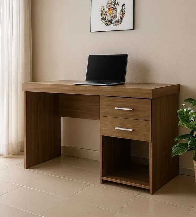 bureau moderne