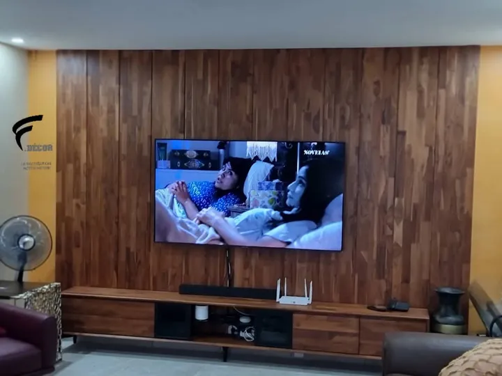 Meuble TV