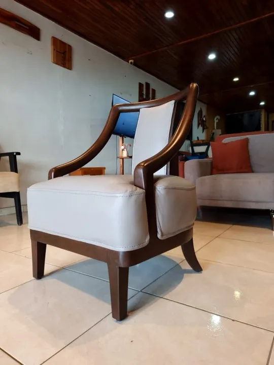 Fauteuil