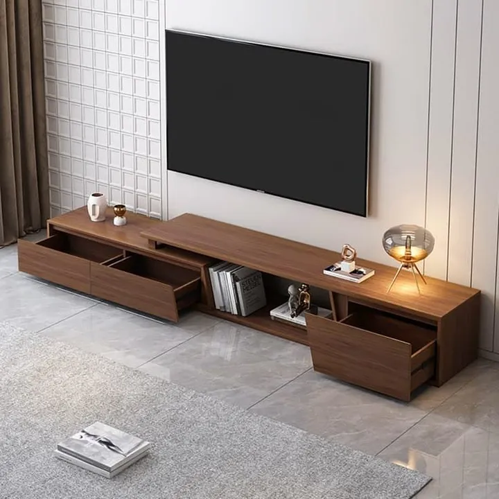 Meuble Tv