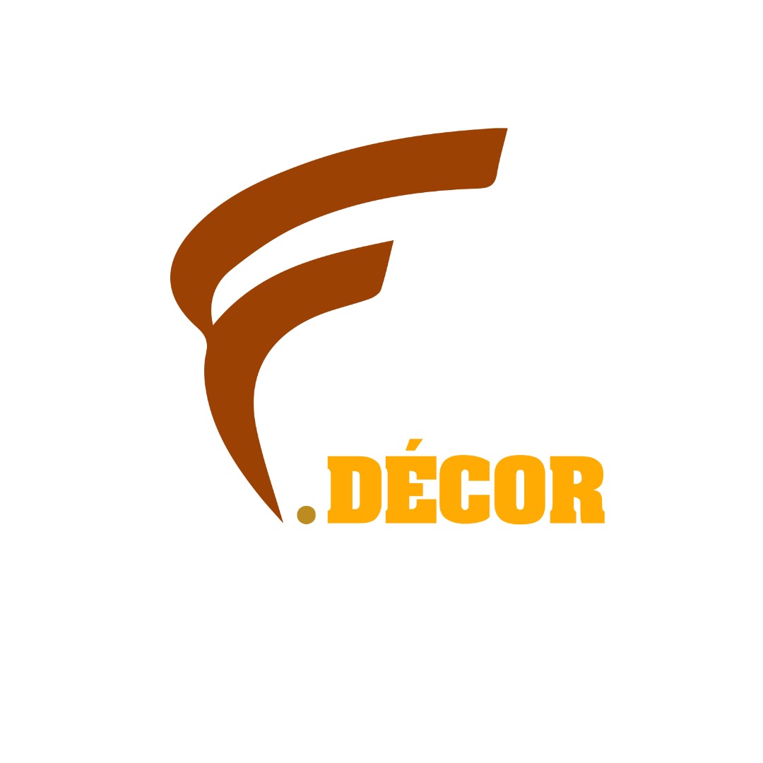 F.DECOR