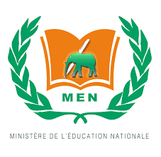 Ministère de l'éducation nationale