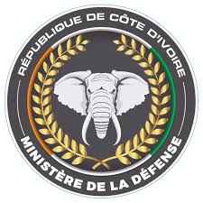 Ministère de la défense