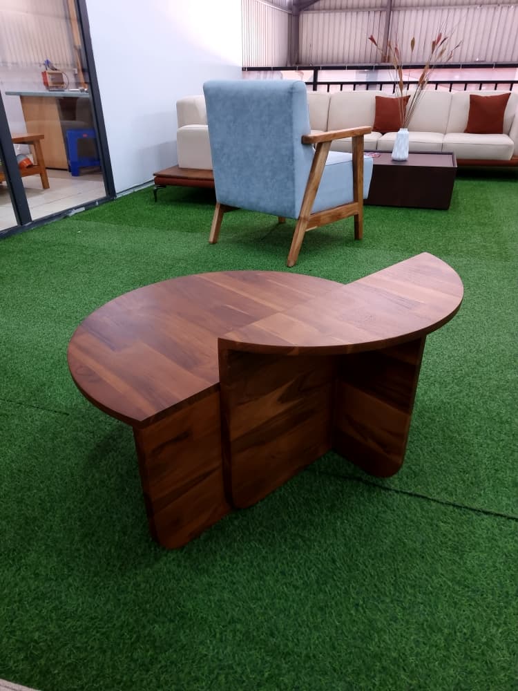 Table basse