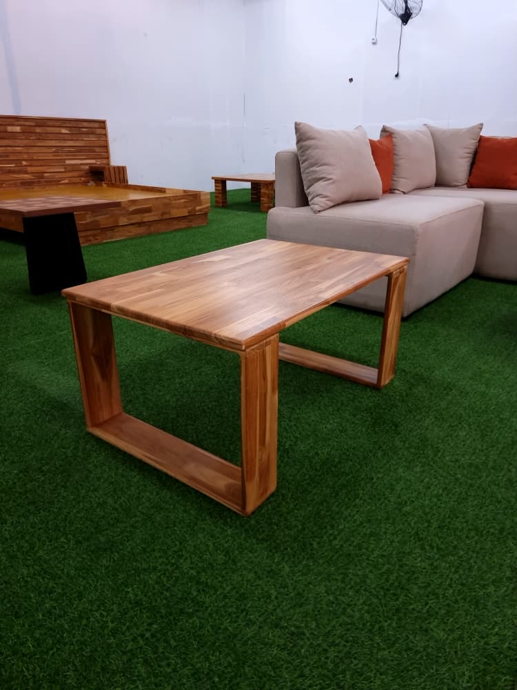 Table basse