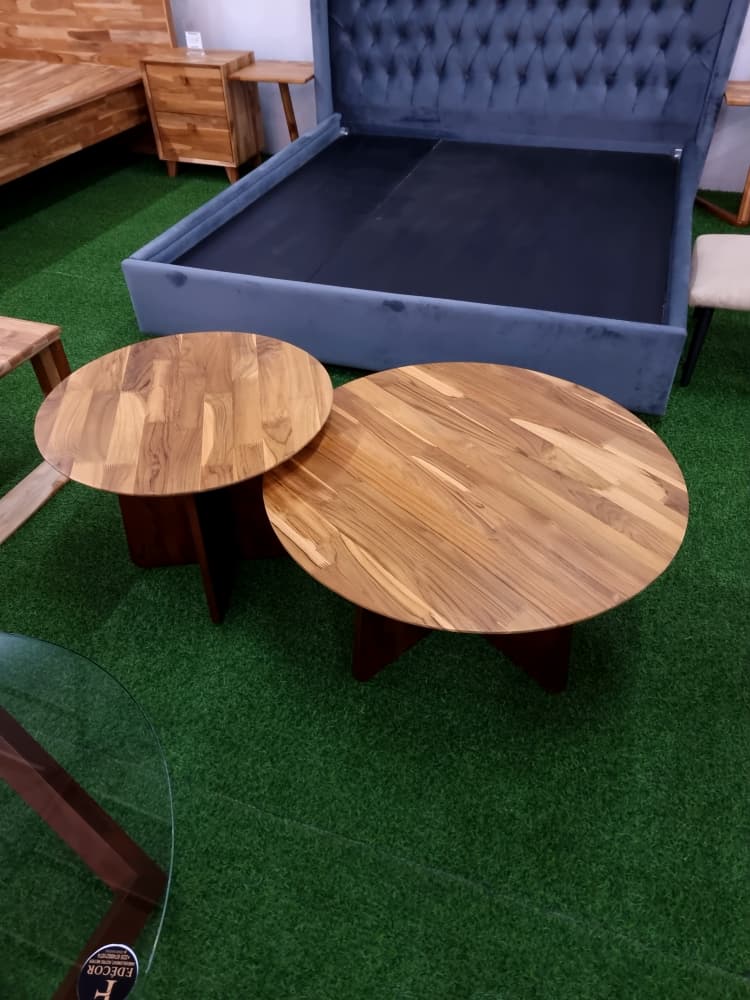Table basse
