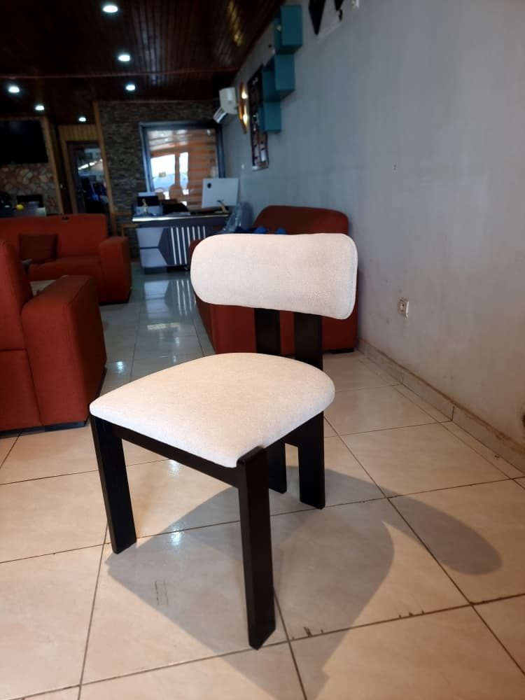 Chaise
